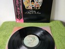 Queen‎ – A Day At The Races, P-10300E NEAR MINT, OBI, Japan, Vinyl, LP