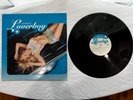 RARE 2001 UK Remix Press - Mariah Carey - Loverboy (MJ Cole / David Morales) DJ