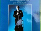 BACH Janos Starker Suites for Unaccompanied Cello 3 LP Box