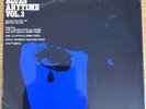 Blues Anytime Vol.3 Ft Jeff Beck, Eric Clapton, Jimmy Page, Jon Lord EX Cond