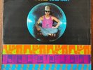 Rodriguez – Cold Fact - South Africa pressing SXBS 7000 1974 Six Prince