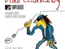 Udo Lindenberg - MTV Unplugged - Atlantic Suite Vinyl 3LP NEU 0952041