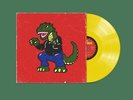 Kool Savas - Rap Genius EP (VinDig Exclusive) Vinyl 12