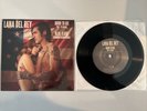 Lana Del Ray - Born to Die [Single] (7” Vinyl 2012 Interscope)