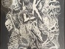 Lik Carnage Lp Near Mint Vinyl