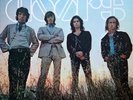 LP The Doors Waiting For The Sun ORIGINAL FRENCH PRESSING ON VOGUE Disques V