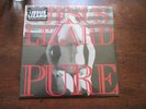 THE JESUS LIZARD Pure 2009 Remastered Reissue SEALED