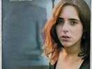 Laura Nyro and Labelle - Gonna take a miracle vinyl LP original 1971 UK pressing