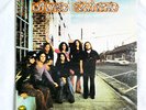 Lynyrd Skynyrd Pronounced LP 1973 Original Sounds Of The South Label Ex Cond