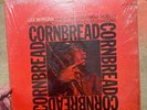 Lee Morgan   Cornbread LP   Blue Note BST-84222 Stereo Van Gelder