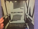 ART TAYLOR Taylor's Wailers LP 7117 US 1957 John Coltrane Donald Byrd NY 19