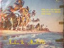 NOCHES DE MARBELLA PEDRO LAZA PACHO GALAN,CUMBIA, SONIDERO COLOMBIA (