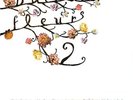 LP 33 Franco Battiato - Fleurs 2  Italy 2020 Universal Copy N° 0881/1000 Picture