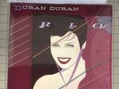 DURAN DURAN 