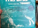 The WHO  I'm Free +3 (Tommy) Portugal 7