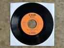 The Notations - I Don’t Want To Be Late/Now I Know - BG3669 Northern Soul 45