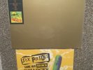 Sex Pistols Live in Rome. 4 variations inc W/L Test Press S/S & 5th Tokyo Album