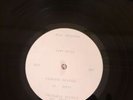Roxy Music Greatest Hits Test Pressing