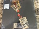 Queen - In Nuce,  LP, Deluxe Limited Luxury Box, Edition, 400 Copies Only Sealed