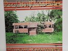 Daryl Hall and John Oates Abandoned Luncheonette LP SD 19139  NM