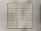 PINK FLOYD THE WALL Japan LP [93068]
