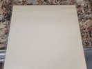 beatles white album white vinyl 1978