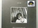 Taylor Swift Folklore: The Long Pond Studio Sessions (RSD 2023 Double Grey Vinyl