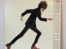 John Cooper Clarke - Zip Style Method 12'' Vinyl - 1982