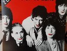 Rolling Stones 2Lp Japan