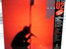U2/Live 
