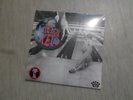 The Black Keys - Ohio Players - NEW - Cleveland Guardians Exclusive Vinyl LP