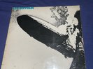 led zeppelin By Led Zeppelin Vinyl