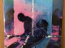 Nothing But Thieves - Moral Panic The Complete Edition - Vinyl LP New Sealed