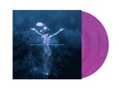 SLEEP TOKEN - THIS PLACE WILL BECOME YOUR TOMB 2LP Vinyl - PINK & BLUE - SEALED