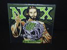 nofx never trust a hippy final tour 10