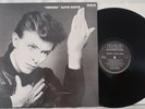 DAVID BOWIE heroes NM DUTCH RCA LP GLAM PROG ROCK NEW WAVE NEAR MINT Brian Eno