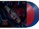 Eminem - The Death Of Slim Shady (Coup de Grâce) [2LP] (Red/Blue Vinyl) *PRE-OR