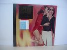 BOB WELCH French Kiss Original SEALED LP 1977 (CAPITOL ST-11663) Fleetwood Mac