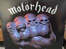 MOTORHEAD 
