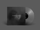 CIGARETTES AFTER SEX - XS(LP/INDIE EXCL) Vinyl