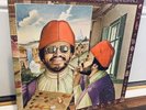 Lonnie Liston Smith & The Cosmic Echoes ‎– Renaissance (1976) Excellent 1st Ed