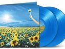 STONE TEMPLE PILOTS - THANK YOU (OPAQUE SKY BLUE)