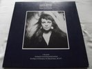 SANDY DENNY   WHO KNOWS WHERE THE TIME GOES? ** 1985 US HANNIBAL 4 x LP BOX SET.
