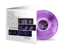 Ten Years After Woodstock 1969 (2 VINYL LP) Purple & White Tie Dye [NEW]