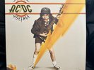 AC/DC - High Voltage - Vinyl LP remastered
