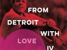 V.A. - From Detroit With Love Volume 4 (Vinyl 7