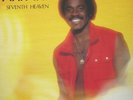 Maurice Massiah / Seventh Heaven 1982 Canada LP Vinyl Quality QRFC 1004