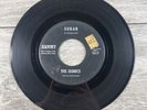 The Isonics Sugar / He Needs Her 45 RPM 7” Vinyl Kammy Records K-369 Soul