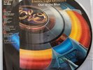 Electric Light Orchestra – Out Of The Blue limited 2 x Picture disc vinyl record