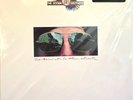 The Doobie Brothers Takin' It To The Streets LP Album vinyl record remastered